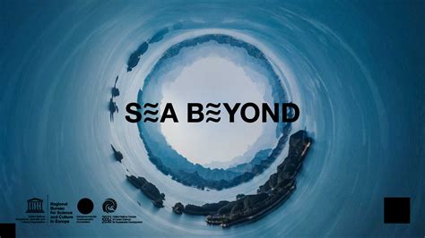 prada sea beyond|sea beyond second edition.